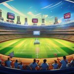 How To Retrieve Gold365 Login Forgot Password Details?