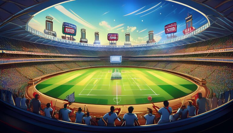 How To Retrieve Gold365 Login Forgot Password Details?