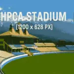 Reddybook Review: Revolutionizing Digital Publishing & How Laser247 Enhances Its Reach