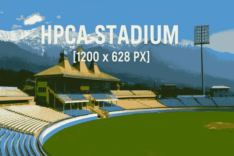 Reddybook Review: Revolutionizing Digital Publishing & How Laser247 Enhances Its Reach